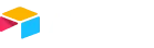 Logo #1