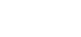 Logo #1