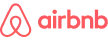 Logo #1