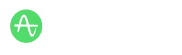 Logo #1